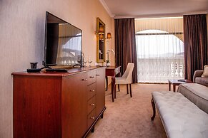 Imperial Palace Hotel - All Inclusive