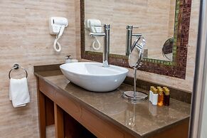 Imperial Palace Hotel - All Inclusive