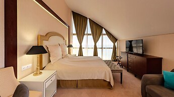 Imperial Palace Hotel - All Inclusive