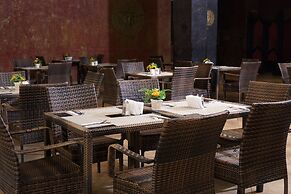 Imperial Palace Hotel - All Inclusive