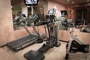 Imperial Palace Hotel - All Inclusive