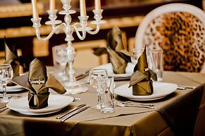 Imperial Palace Hotel - All Inclusive