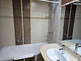 Imperial Palace Hotel - All Inclusive