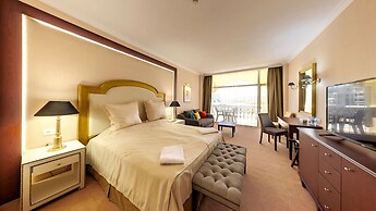 Imperial Palace Hotel - All Inclusive