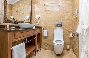 Imperial Palace Hotel - All Inclusive