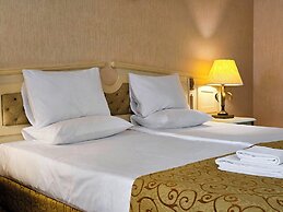 Imperial Palace Hotel - All Inclusive