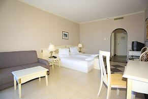 Imperial Palace Hotel - All Inclusive