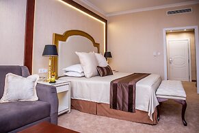 Imperial Palace Hotel - All Inclusive