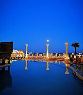Imperial Palace Hotel - All Inclusive