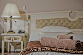 Imperial Palace Hotel - All Inclusive