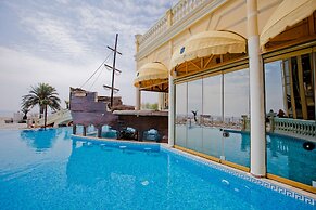 Imperial Palace Hotel - All Inclusive