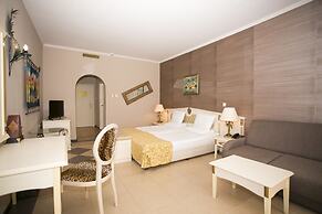 Imperial Palace Hotel - All Inclusive