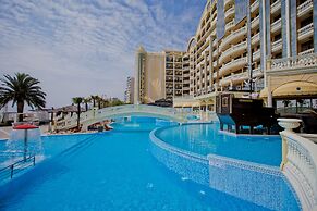 Imperial Palace Hotel - All Inclusive