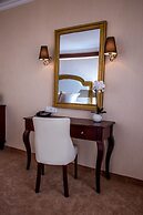 Imperial Palace Hotel - All Inclusive