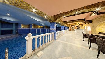 Imperial Palace Hotel - All Inclusive