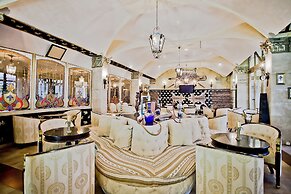 Imperial Palace Hotel - All Inclusive
