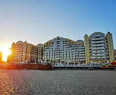 Imperial Palace Hotel - All Inclusive