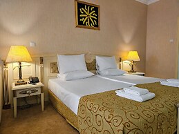 Imperial Palace Hotel - All Inclusive