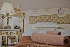 Imperial Palace Hotel - All Inclusive