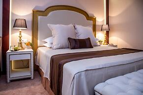Imperial Palace Hotel - All Inclusive