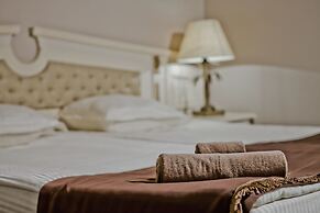 Imperial Palace Hotel - All Inclusive