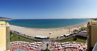 Imperial Palace Hotel - All Inclusive