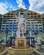 Imperial Palace Hotel - All Inclusive