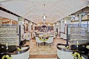 Imperial Palace Hotel - All Inclusive