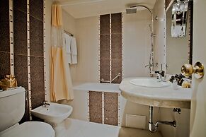 Imperial Palace Hotel - All Inclusive
