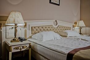 Imperial Palace Hotel - All Inclusive