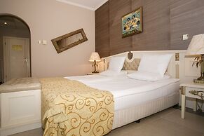 Imperial Palace Hotel - All Inclusive