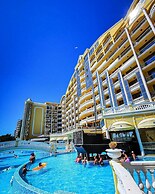 Imperial Palace Hotel - All Inclusive
