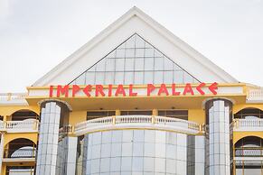 Imperial Palace Hotel - All Inclusive