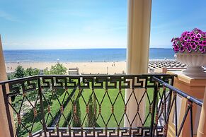 Imperial Palace Hotel - All Inclusive