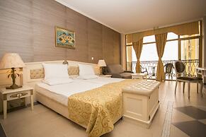 Imperial Palace Hotel - All Inclusive