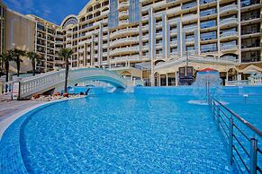 Imperial Palace Hotel - All Inclusive