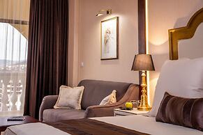 Imperial Palace Hotel - All Inclusive