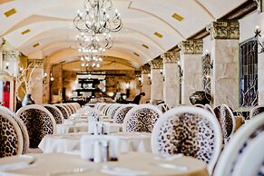 Imperial Palace Hotel - All Inclusive