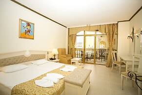Imperial Palace Hotel - All Inclusive