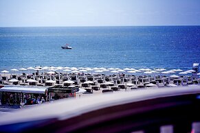 Imperial Palace Hotel - All Inclusive