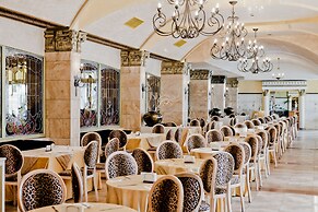 Imperial Palace Hotel - All Inclusive