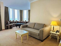 Imperial Palace Hotel - All Inclusive
