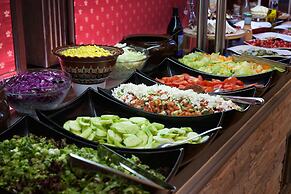 Imperial Palace Hotel - All Inclusive