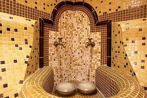 Imperial Palace Hotel - All Inclusive