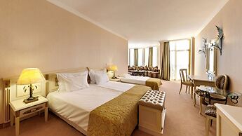 Imperial Palace Hotel - All Inclusive