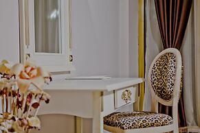Imperial Palace Hotel - All Inclusive