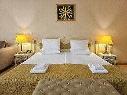 Imperial Palace Hotel - All Inclusive