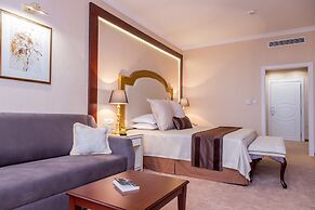 Imperial Palace Hotel - All Inclusive