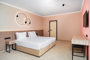 Festa Panorama Hotel