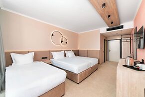 Festa Panorama Hotel